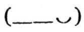 Antibacchius